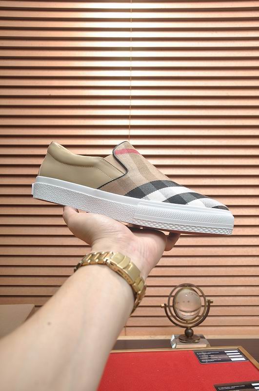 Burberry sz38-44 hnq0107